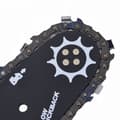 Miniatyrbild 5 av 5: AWTOOLS AW80151 motorsågstillbehör
