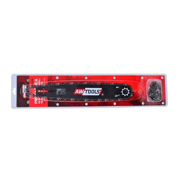 AWTOOLS AW80151 motorsavstilbehør