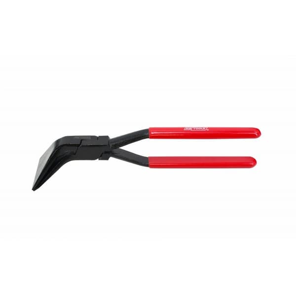 AWTOOLS AW32301 tang