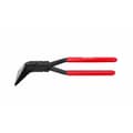 Miniatyrbillede 2 af 2: AWTOOLS AW32301 tang