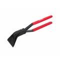 Miniatyrbillede 1 af 2: AWTOOLS AW32301 tang