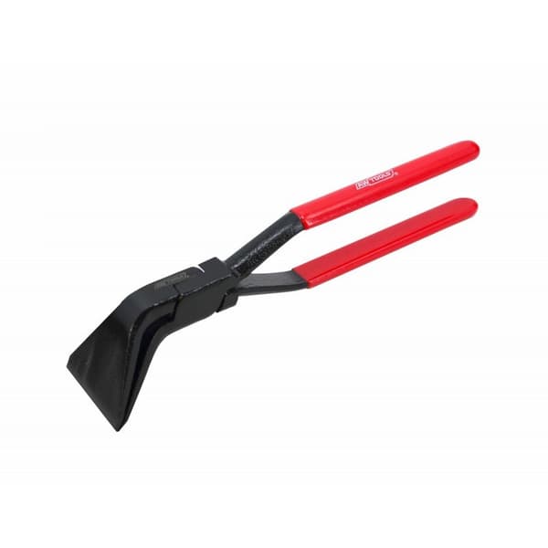 AWTOOLS AW32301 tang