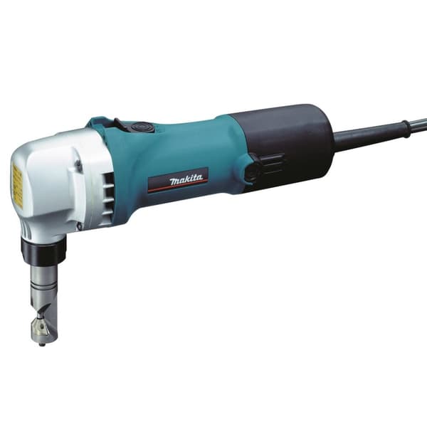 Makita JN1601 kraftfull universalskärare 550 W