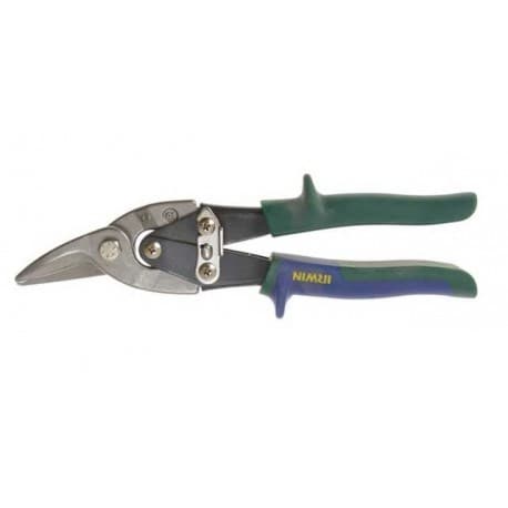 IRWIN 10504316N rak sax