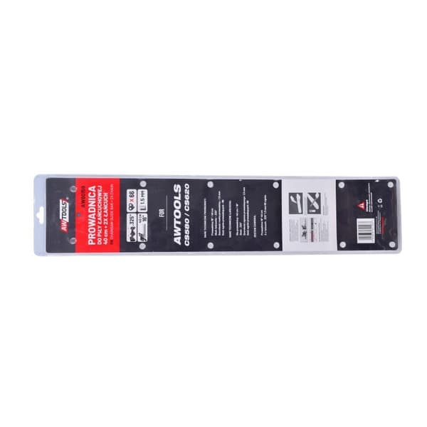 Peiying Alien PY-GPS9000 GPS-navigering + EU-karta