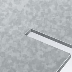 OFC 2,5 mm højttalerkabel