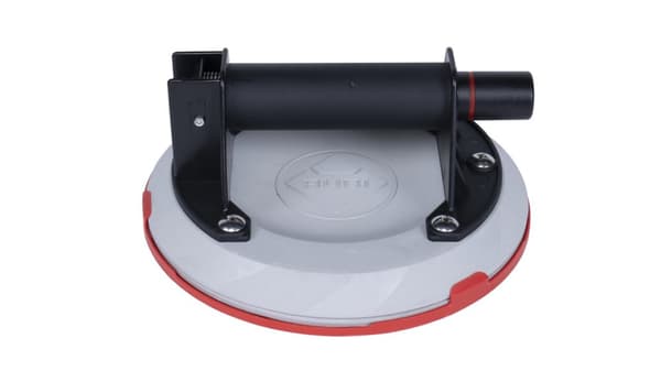 200 MM RUBI PUMP SUGKOPPA FÖR KAKEL 21951