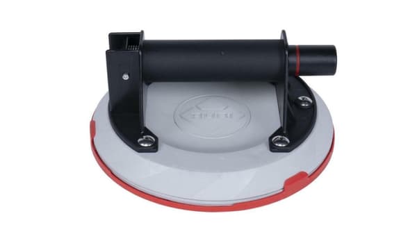 200 MM RUBI PUMP SUGKOPPA FÖR KAKEL 21951