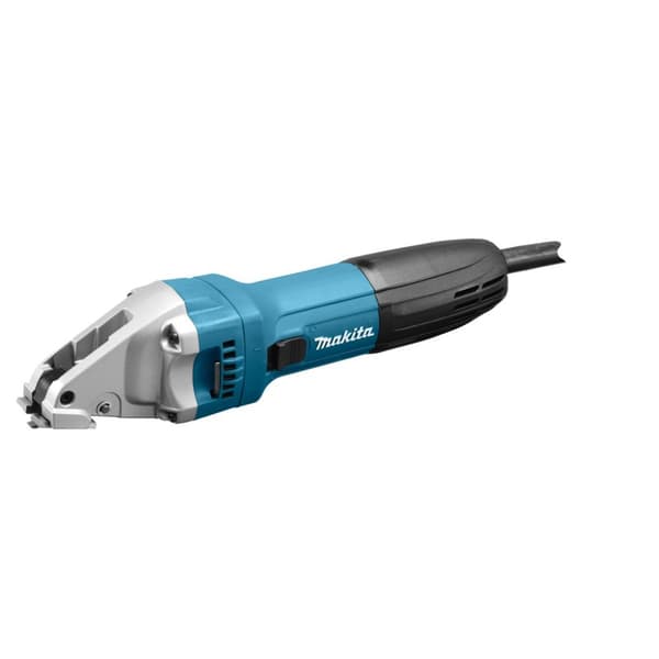 Makita metallsax 380W JS1000