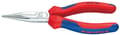 Miniatyrbild 1 av 2: Knipex 30 25 160 tång Spetstång