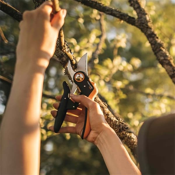 FISKARS SAXSAX PLUS P721