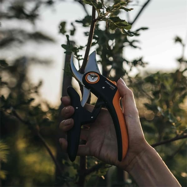 FISKARS SAXSAX PLUS P721