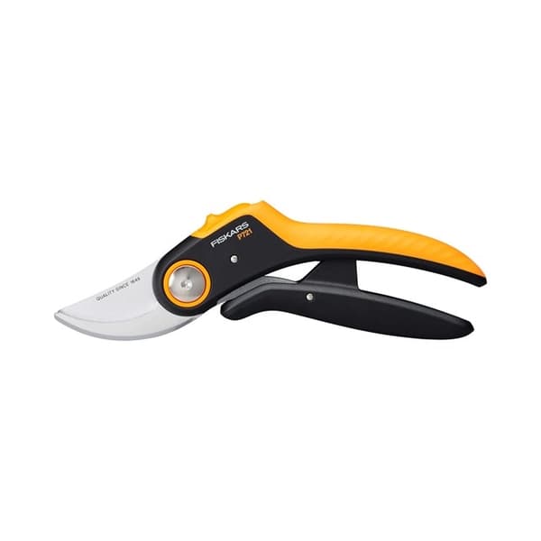 FISKARS SAXSAX PLUS P721
