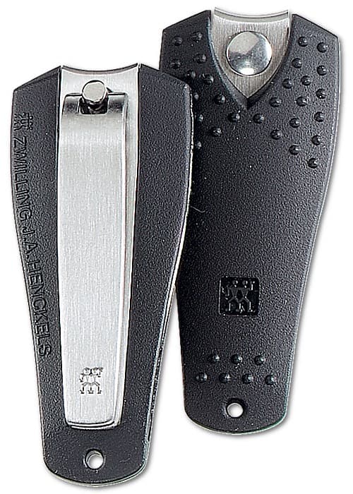 ZWILLING 42422-001-0 manikyyri-/pedikyyriväline