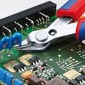 Miniatyrbillede 2 af 3: MediaRange MROS501 bordlampe LED Hvid