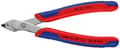 Miniatyrbillede 1 af 3: MediaRange MROS501 bordlampe LED Hvid