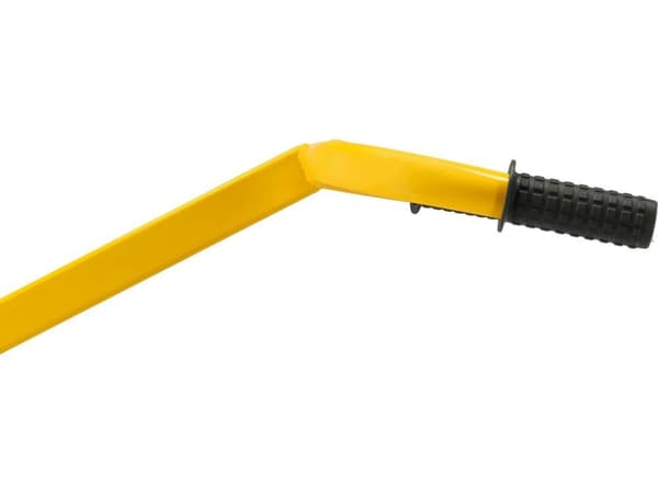 VOREL 35012 klemme