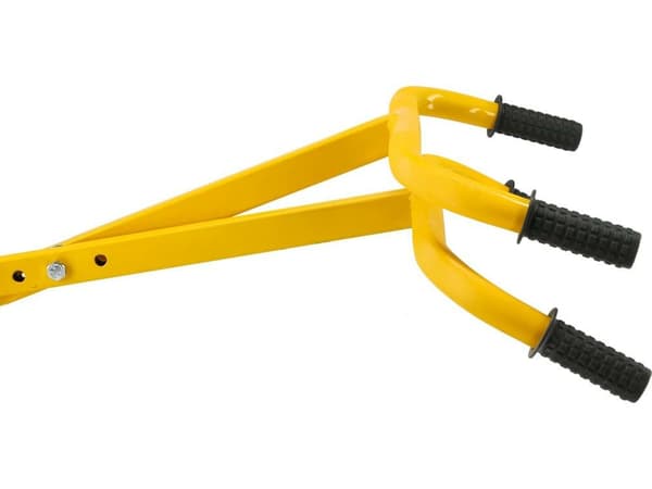VOREL 35012 klemme