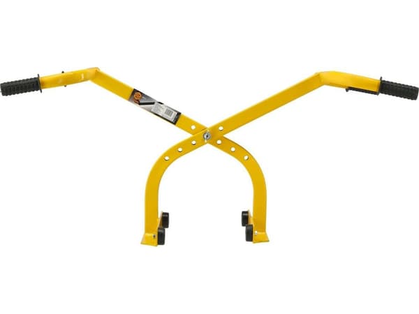 VOREL 35012 klemme