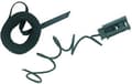 Miniatyrbillede 2 af 2: Fiskars 1027525