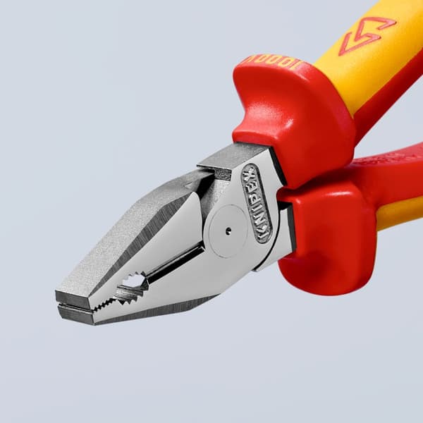 Stegepande Ø20 H6,4 cm/93160 RESTO