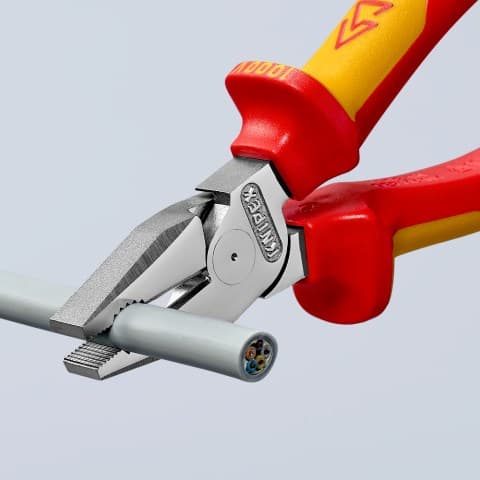 Stegepande Ø20 H6,4 cm/93160 RESTO