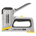 Miniatyrbillede 1 af 4: FATMAX HÆFTEMASKINE TIL KABLER