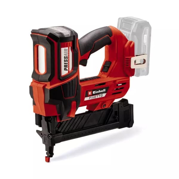 FIXETTO 18/50 S Solo nitoja 4257785 EINHELL
