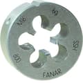 Miniatyrbild 1 av 2: Fläktmatris M24 HSS800F 3.00.