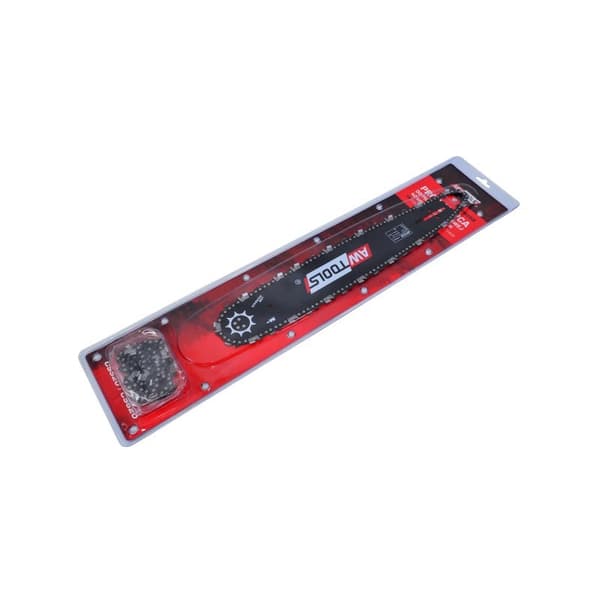 HP 712 38 ml sort DesignJet-blækpatron