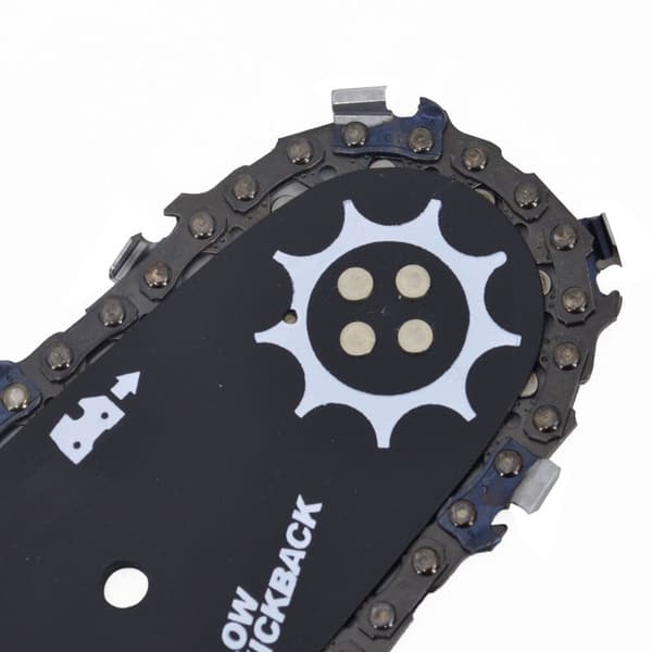 HP 712 38 ml sort DesignJet-blækpatron