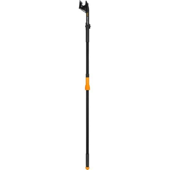 K25 RK-02194 Balisong Trainer Grå Kniv