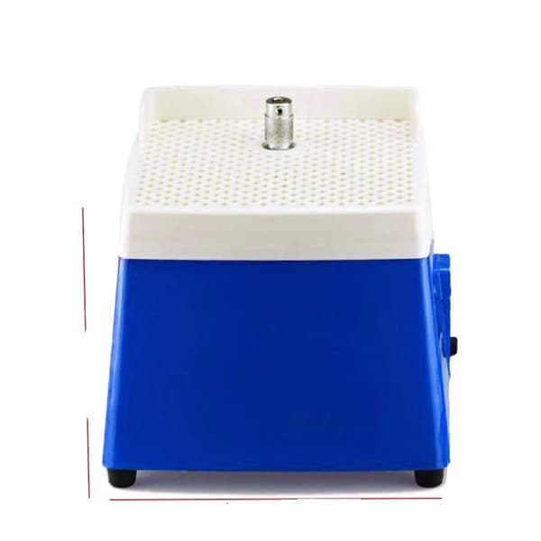 Slibemaskine, 220V spænding, 4200 omdr/min rotationshastighed,Slibemaskine
