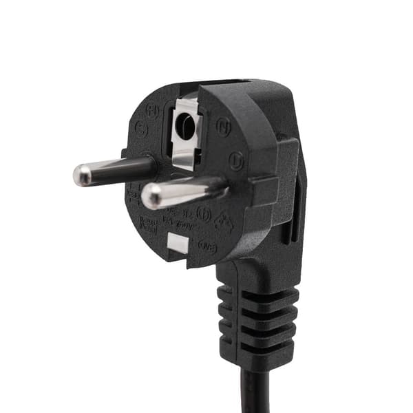 Akrilflamepoleringsmaskin, 200W effekt, Max gasutgång: 60L/15,85gal/timme,220V EU