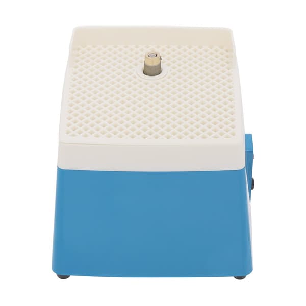 Glasgrindare, 4200 RPM motor, automatisk vattentillförsel,Elektrisk, EU