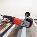 Miniatyrbillede 4 af 4: Højtydende Slibning Poleringsmaskine, 1580W Motor, 6 Justerbare Hastigheder, Overbelastningsbeskyttelse