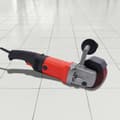 Miniatyrbillede 2 af 4: Højtydende Slibning Poleringsmaskine, 1580W Motor, 6 Justerbare Hastigheder, Overbelastningsbeskyttelse