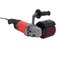 Miniatyrbillede 1 af 4: Højtydende Slibning Poleringsmaskine, 1580W Motor, 6 Justerbare Hastigheder, Overbelastningsbeskyttelse