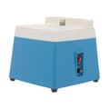 Pikkukuva 2 / 2: Sähkökäyttöinen minihiomakone, 220V, 65W, 4200RPM,Sininen