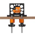 Miniatyrbillede 4 af 4: Justerbar Elektrisk Boremaskine, Letvægtsdesign, Bred Hulstørrelsesområde, Holdbar Karbidklinge