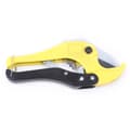 Miniatyrbillede 4 af 4: Krympetang til multilags rørsystemer, TH-profil, holdbar konstruktion, ergonomisk design