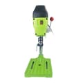 Miniatyrbillede 3 af 4: Bænkborremaskine, 480W effekt, 11000 RPM hastighed, 10mm maksimal borediameter