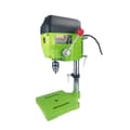 Miniatyrbillede 1 af 4: Bænkborremaskine, 480W effekt, 11000 RPM hastighed, 10mm maksimal borediameter