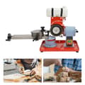 Miniatyrbillede 4 af 4: Elektrisk Rundsavbladssliber, 250W Effekt, 2800 RPM Hastighed, Justerbar Vinkel