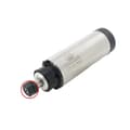 Miniatyrbillede 1 af 2: Luftkølet spindelmotor, 2,2 kW effekt, 0-24000 omdr./min hastighed,Bare Spindel