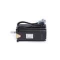 Miniatyrbillede 3 af 4: CNC Stepper Motor Kit, 12Nm Moment, 8A Fase Strøm,24V