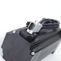 Miniatyrbillede 2 af 4: CNC Stepper Motor Kit, 12Nm Moment, 8A Fase Strøm,24V
