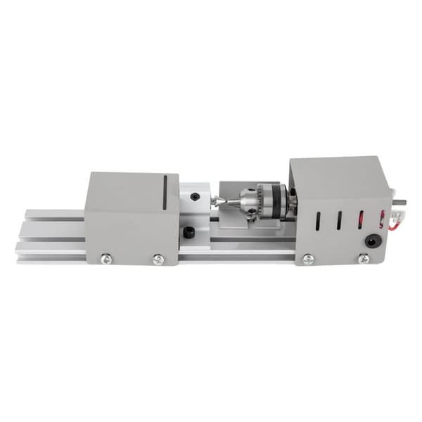 Mini sorvi, 96W teho, 9000 RPM nopeus,Mini sorvikone, EU-pistoke