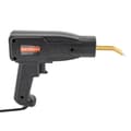 Miniatyrbillede 2 af 2: Plastsveller, 100W Effekt, Bærbart Design,sort, 220V