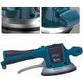 Miniatyrbillede 3 af 4: Flisevibrator, 6 justerbare hastigheder, 100 kg adsorptionsstyrke